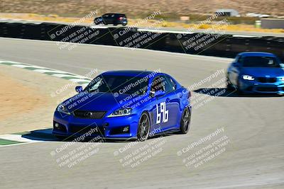 media/Nov-01-2025-Speed Ventures (Sat) [[3969607d77]]/Blue Group/Session 2 (Turns 1 and 3)/